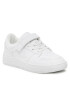 Champion Сникърси Rebound 2.0 Low B Ps S32414-CHA-WW009 Бял - Pepit.bg