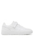 Champion Сникърси Rebound 2.0 Low B Ps S32414-CHA-WW009 Бял - Pepit.bg