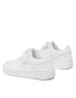 Champion Сникърси Rebound 2.0 Low B Ps S32414-CHA-WW009 Бял - Pepit.bg