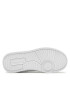 Champion Сникърси Rebound 2.0 Low B Ps S32414-CHA-WW009 Бял - Pepit.bg