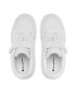 Champion Сникърси Rebound 2.0 Low B Ps S32414-CHA-WW009 Бял - Pepit.bg