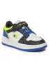 Champion Сникърси Rebound 2.0 Low B Ps S32414-CHA-WW015 Бял - Pepit.bg