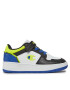 Champion Сникърси Rebound 2.0 Low B Ps S32414-CHA-WW015 Бял - Pepit.bg