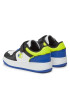 Champion Сникърси Rebound 2.0 Low B Ps S32414-CHA-WW015 Бял - Pepit.bg