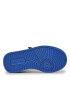 Champion Сникърси Rebound 2.0 Low B Ps S32414-CHA-WW015 Бял - Pepit.bg