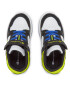 Champion Сникърси Rebound 2.0 Low B Ps S32414-CHA-WW015 Бял - Pepit.bg