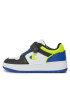 Champion Сникърси Rebound 2.0 Low B Ps S32414-CHA-WW015 Бял - Pepit.bg