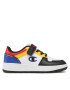 Champion Сникърси Rebound 2.0 Low B Ps S32414-CHA-WW017 Бял - Pepit.bg