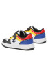 Champion Сникърси Rebound 2.0 Low B Ps S32414-CHA-WW017 Бял - Pepit.bg