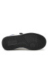 Champion Сникърси Rebound 2.0 Low B Ps S32414-CHA-WW017 Бял - Pepit.bg