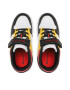 Champion Сникърси Rebound 2.0 Low B Ps S32414-CHA-WW017 Бял - Pepit.bg