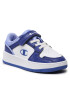 Champion Сникърси Rebound 2.0 Low B Ps S32497-CHA-WW007 Бял - Pepit.bg