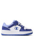 Champion Сникърси Rebound 2.0 Low B Ps S32497-CHA-WW007 Бял - Pepit.bg