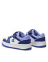 Champion Сникърси Rebound 2.0 Low B Ps S32497-CHA-WW007 Бял - Pepit.bg