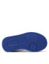 Champion Сникърси Rebound 2.0 Low B Ps S32497-CHA-WW007 Бял - Pepit.bg