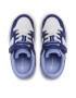 Champion Сникърси Rebound 2.0 Low B Ps S32497-CHA-WW007 Бял - Pepit.bg