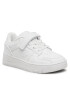 Champion Сникърси Rebound 2.0 Low B S32141-WW009 Бял - Pepit.bg