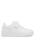 Champion Сникърси Rebound 2.0 Low B S32141-WW009 Бял - Pepit.bg