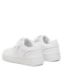 Champion Сникърси Rebound 2.0 Low B S32141-WW009 Бял - Pepit.bg