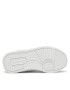 Champion Сникърси Rebound 2.0 Low B S32141-WW009 Бял - Pepit.bg
