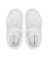 Champion Сникърси Rebound 2.0 Low B S32141-WW009 Бял - Pepit.bg