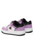 Champion Сникърси Rebound 2.0 Low G Ps Low Cut Shoe S32497-WW017 Бял - Pepit.bg