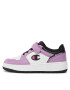 Champion Сникърси Rebound 2.0 Low G Ps Low Cut Shoe S32497-WW017 Бял - Pepit.bg