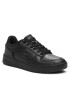 Champion Сникърси Rebound 2.0 Low Low Cut Shoe S21906-KK009 Черен - Pepit.bg