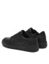 Champion Сникърси Rebound 2.0 Low Low Cut Shoe S21906-KK009 Черен - Pepit.bg