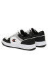 Champion Сникърси Rebound 2.0 Low Low Cut Shoe S21906-WW014 Бял - Pepit.bg