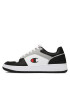 Champion Сникърси Rebound 2.0 Low Low Cut Shoe S21906-WW014 Бял - Pepit.bg