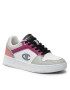 Champion Сникърси Rebound 2.0 Low S11332-CHA-WW006 Цветен - Pepit.bg