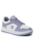 Champion Сникърси Rebound 2.0 Low S11332-CHA-WW007 Цветен - Pepit.bg