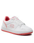 Champion Сникърси Rebound 2.0 Low S11470-CHA-WW001 Бял - Pepit.bg