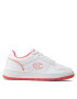 Champion Сникърси Rebound 2.0 Low S11470-CHA-WW001 Бял - Pepit.bg