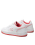 Champion Сникърси Rebound 2.0 Low S11470-CHA-WW001 Бял - Pepit.bg