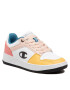 Champion Сникърси Rebound 2.0 Low S11470-CHA-WW006 Бял - Pepit.bg