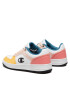 Champion Сникърси Rebound 2.0 Low S11470-CHA-WW006 Бял - Pepit.bg