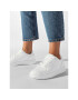 Champion Сникърси Rebound 2.0 Low S11470-CHA-WW007 Бял - Pepit.bg