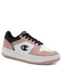 Champion Сникърси Rebound 2.0 Low S11470-PS013 Розов - Pepit.bg
