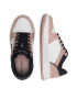 Champion Сникърси Rebound 2.0 Low S11470-PS013 Розов - Pepit.bg