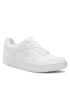 Champion Сникърси Rebound 2.0 Low S11470-WW007 Бял - Pepit.bg