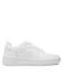 Champion Сникърси Rebound 2.0 Low S11470-WW007 Бял - Pepit.bg
