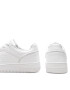 Champion Сникърси Rebound 2.0 Low S11470-WW007 Бял - Pepit.bg
