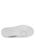 Champion Сникърси Rebound 2.0 Low S11470-WW007 Бял - Pepit.bg