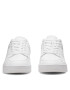 Champion Сникърси Rebound 2.0 Low S11470-WW007 Бял - Pepit.bg