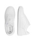 Champion Сникърси Rebound 2.0 Low S11470-WW007 Бял - Pepit.bg
