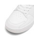 Champion Сникърси Rebound 2.0 Low S11470-WW007 Бял - Pepit.bg
