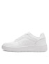 Champion Сникърси Rebound 2.0 Low S11470-WW007 Бял - Pepit.bg