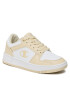 Champion Сникърси REBOUND 2.0 LOW S11470-WW015 Бял - Pepit.bg